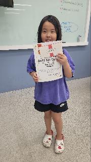 Class F_ E-Read...