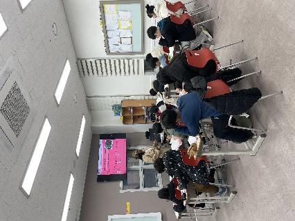 Inno Class