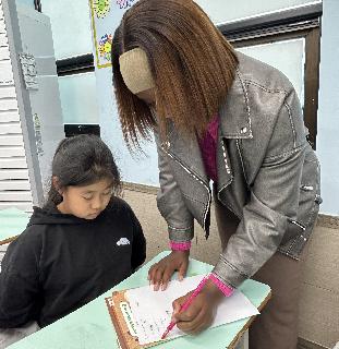 Linneth’s Winte...