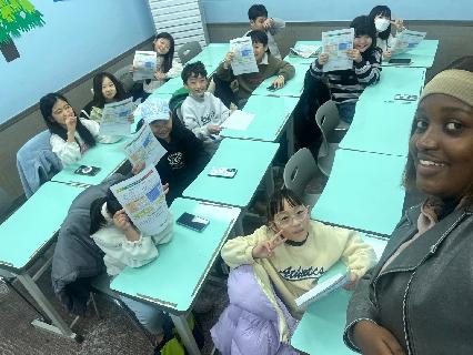 Linneth class W...