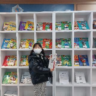 25년 가을학기 Best S...